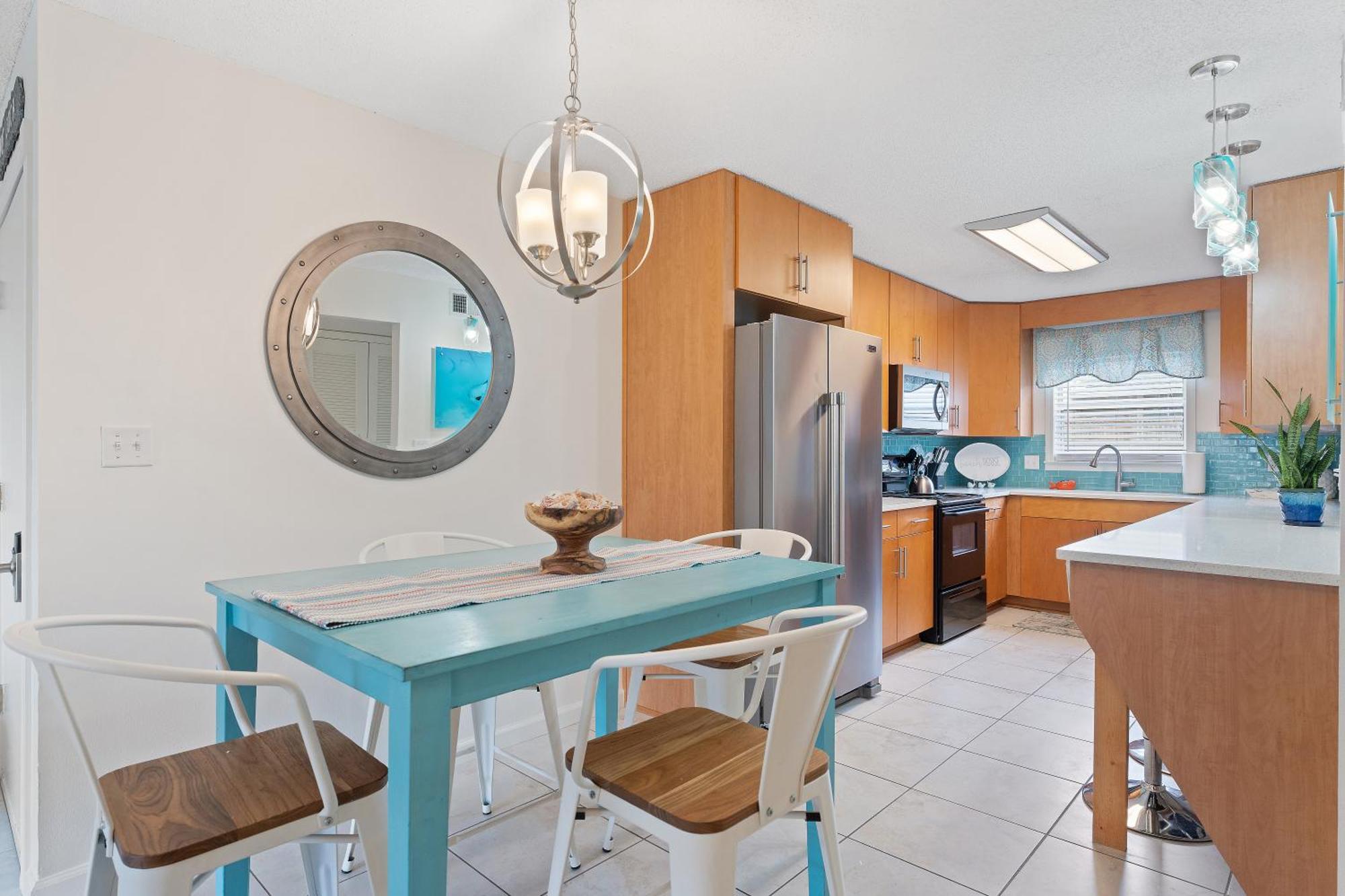 Villas On The Gulf L1- Ocean View Steps To Beach! Pensacola Beach Luaran gambar