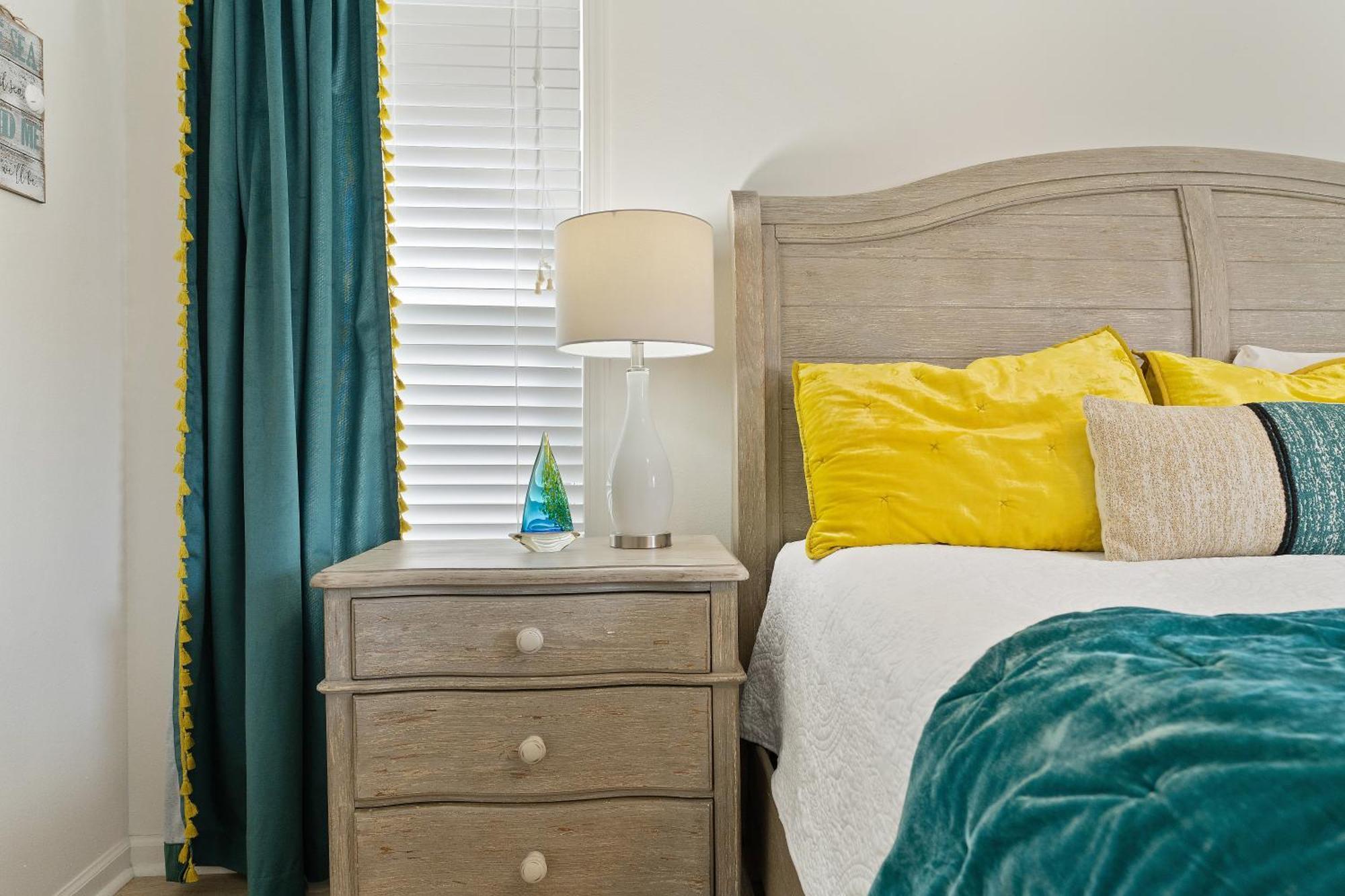 Villas On The Gulf L1- Ocean View Steps To Beach! Pensacola Beach Luaran gambar